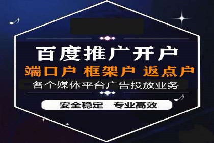 某品牌SEM推广代运营的实践与效果评估
